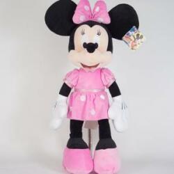 Disney Jucarie din plus - Minnie Mouse, 76 cm. DISNEY, 054215