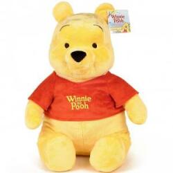 Disney Jucarie de pluș pentru copii Winnie the Pooh, 80 cm, 054115