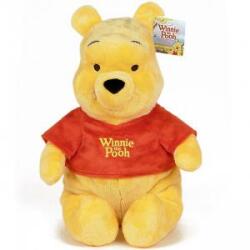 Disney Jucarie de pluș pentru copii Winnie the Pooh, 43 cm, 054072