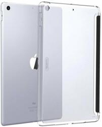 ESR Apple iPad Hátlap Tok 9.7" Átlátszó (4894240067574)