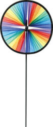 Invento Magic Wheel szélforgó (100860)