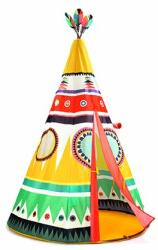 DJECO - Cort Teepee (3070900044913)