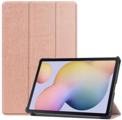 Cellect SamsungTab S7 T870/T875 Tablet Tok 11" Rose Gold (5999112803966)