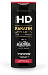  FARCOM HD балсам за коса, Nutri Banalce, 330мл