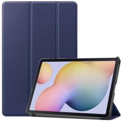 Cellect Samsung Tab S7 T870/T875 Tablet Tok 11" Kék (5999112803942)
