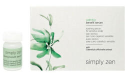 Simply Zen - Ser pentru scalp Simply Zen Calming Serum 60 ml - hiris