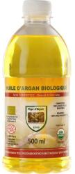 Efas Ulei de argan - Efas Argan Oil 100% BIO 500 ml