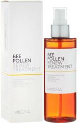 Missha Tonic regenerant pentru față - Missha Bee Pollen Renew Treatment 150 ml