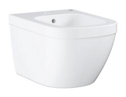GROHE Bideu suspendat Grohe Euro Ceramic (39208000) (39208000)