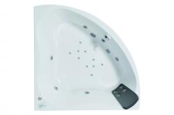 Gala Cada Gala Trevo Sensitive Smart Comfort Dorsal 135x135 (61990/67490) (61990/67490)