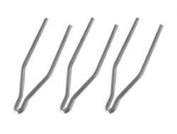  Pákacsúcs 3db 2mm (9920/9921) (9919) - megatool