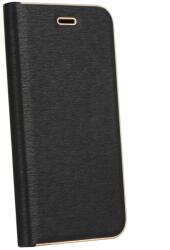 Samsung Tab A 8.4 2020 Slim Case Ultra Vékony tok fekete
