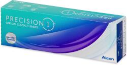 Alcon Precision1 (30 db lencse) - alensa