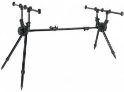 Carp Pro Rod Pod Carp Pro CP24017, 5 posturi (CP24017) Suport lanseta