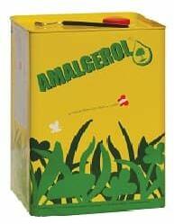 HECHTA Amalgerol Premium (25 l)