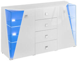 WIPMEB Edge komód ww ee sb