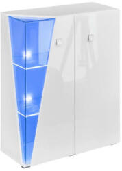 WIPMEB Edge vitrin ww ee wsn