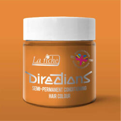 La Riché Directions színező 100ml Apricot