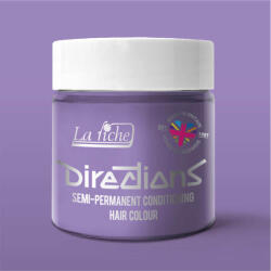 La Riché Directions színező 100ml Lilac