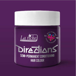 La Riché Directions színező 100ml Plum
