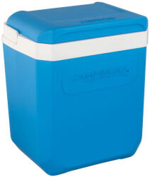 Campingaz ICETIME PLUS 26L Kék, Fehér (2000024962)