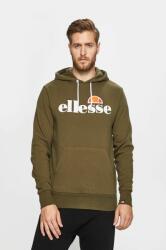 Ellesse - Felső - zöld L