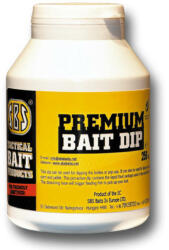 Sbs Premium Bait Dip 250ml Krill & Halibut (14204)