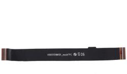 tel-szalk-151323 Huawei Y6 Pro alaplapi flexibilis kábel (tel-szalk-151323)