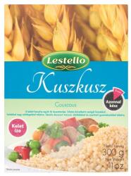  Lestello Kuszkusz 300g
