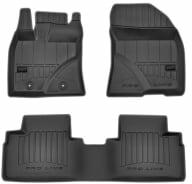 FroGum Set covorase cauciuc FROGUM TOYOTA AVENSIS 11.08 - 10.18 4 buc (FRG3D407398)