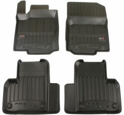 FroGum Set covorase cauciuc FROGUM MERCEDES M (W166) 06.11 - 12.15 4 buc (FRG3D407978)