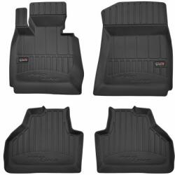 FroGum Set covorase cauciuc FROGUM BMW X3 (F25) 09.10 - 08.17 4 buc (FRG3D407404)