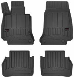FroGum Set covorase cauciuc FROGUM MERCEDES E (W213) 01.16 - prezent 4 buc (FRG3D407695)