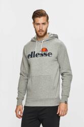 Ellesse - Felső - szürke S - answear - 19 990 Ft