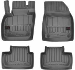 FroGum Set covorase cauciuc FROGUM VOLVO XC40 10.17 - prezent 4 buc (FRG3D407879)