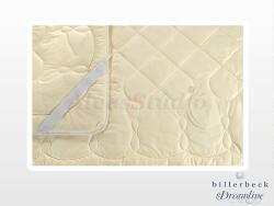 Billerbeck Dreamline matracvédő 180x200 cm - matrac-vilag