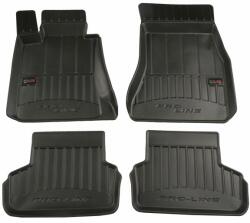 FroGum Set covorase cauciuc FROGUM BMW 5 (G30, F90) 09.16 - prezent 4 buc (FRG3D407718)