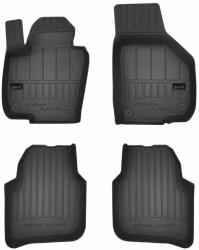 FroGum Set covorase cauciuc FROGUM SKODA SUPERB II 03.08 - 05.15 4 buc (FRG3D407428)