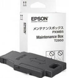 Epson T2950 Maintenance Box (C13T295000) - nyomtatokeskellekek