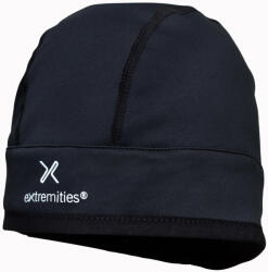 Extremities Caciula Extremities Guide GORE Windstopper