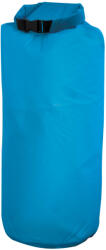TravelSafe Sac impermeabil Dry bag Travelsafe 40l TS0474.0059, albastru