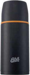 Esbit Termos Esbit VF750ML, 750ml, negru