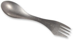 Light My Fire Tacam Light My Fire Spork Titanium 22TI, gri