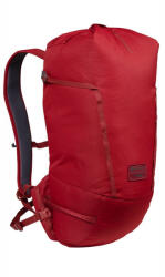 Montane Rucsac Montane Rock Up 20, 20l Rucsac tura
