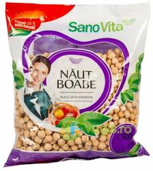 Sano Vita Naut Boabe 500g