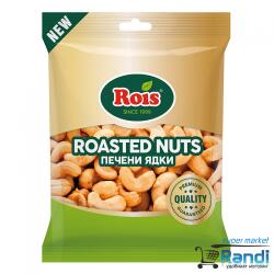 Rois Кашу Rois 140гр
