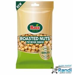 Rois Леблебия Rois 70гр