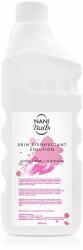 NANI Lavosept dezinfecție pentru mâini 500 ml - naninails - 48,90 RON
