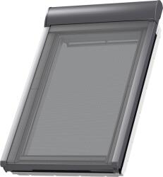 VELUX Rulou exterior parasolar - Marime PK06 - Actionare electrica