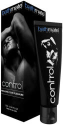 Bathmate Gel Contra Ejacularii Precoce Control, 7 Ml